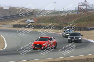media/Oct-01-2022-Speed SF (Sat) [[ae32c63a98]]/Green Group/Lead Follow/